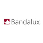 bandalux-logo
