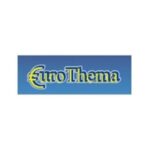 eurothema-logo